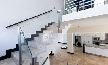 BOSQUES DE SAN FRANCISCO CASA EN VENTA