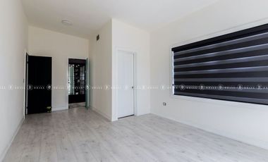 BOSQUES DE SAN FRANCISCO CASA EN VENTA