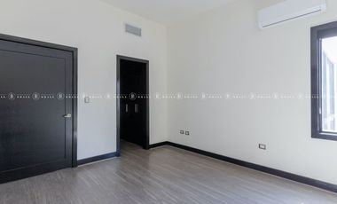 BOSQUES DE SAN FRANCISCO CASA EN VENTA