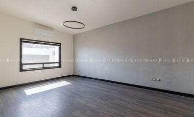 BOSQUES DE SAN FRANCISCO CASA EN VENTA