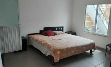 VENTA CASA EN ACAPATZINGO  ¡ OPORTUNIDAD ¡