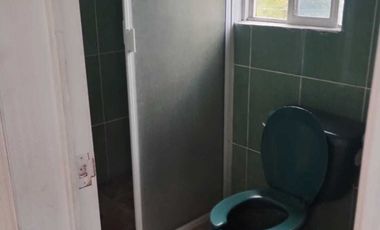 VENTA CASA EN ACAPATZINGO  ¡ OPORTUNIDAD ¡