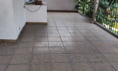 VENTA CASA EN ACAPATZINGO  ¡ OPORTUNIDAD ¡