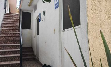 VENTA CASA EN ACAPATZINGO  ¡ OPORTUNIDAD ¡