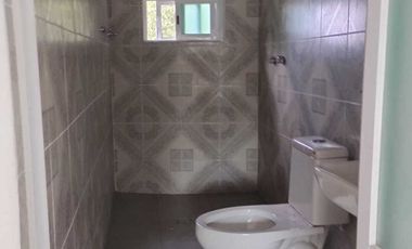 VENTA CASA EN ACAPATZINGO  ¡ OPORTUNIDAD ¡