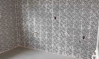VENTA CASA EN ACAPATZINGO  ¡ OPORTUNIDAD ¡