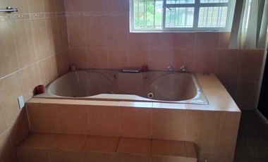VENTA CASA EN ACAPATZINGO  ¡ OPORTUNIDAD ¡