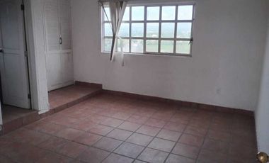 VENTA CASA EN ACAPATZINGO  ¡ OPORTUNIDAD ¡