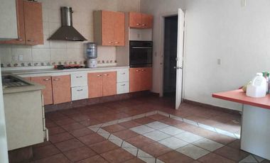 VENTA CASA EN ACAPATZINGO  ¡ OPORTUNIDAD ¡