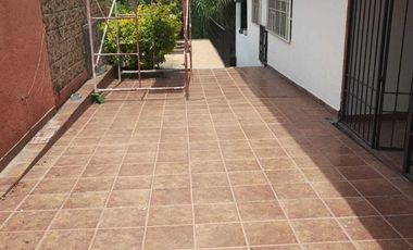 VENTA CASA EN ACAPATZINGO  ¡ OPORTUNIDAD ¡