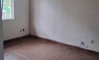 VENTA CASA EN ACAPATZINGO  ¡ OPORTUNIDAD ¡