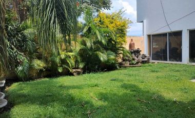 VENTA CASA EN ACAPATZINGO  ¡ OPORTUNIDAD ¡