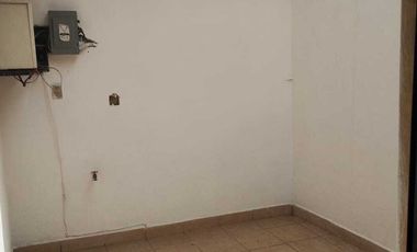 VENTA CASA EN ACAPATZINGO  ¡ OPORTUNIDAD ¡