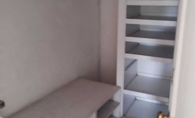 VENTA CASA EN ACAPATZINGO  ¡ OPORTUNIDAD ¡
