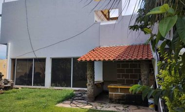 VENTA CASA EN ACAPATZINGO  ¡ OPORTUNIDAD ¡