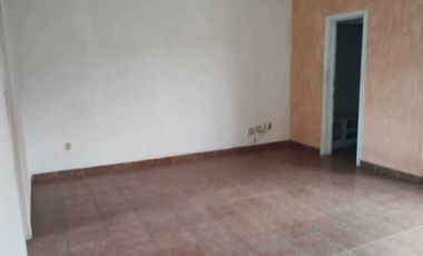 VENTA CASA EN ACAPATZINGO  ¡ OPORTUNIDAD ¡