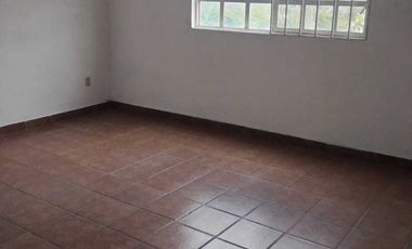 VENTA CASA EN ACAPATZINGO  ¡ OPORTUNIDAD ¡