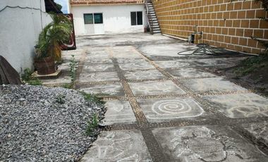 VENTA CASA EN ACAPATZINGO  ¡ OPORTUNIDAD ¡