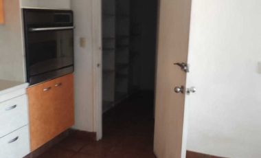 VENTA CASA EN ACAPATZINGO  ¡ OPORTUNIDAD ¡