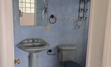 VENTA CASA EN ACAPATZINGO  ¡ OPORTUNIDAD ¡