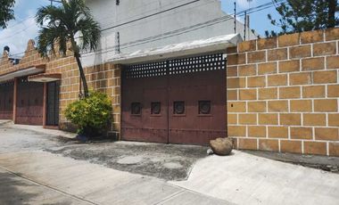VENTA CASA EN ACAPATZINGO  ¡ OPORTUNIDAD ¡