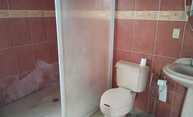 VENTA CASA EN ACAPATZINGO  ¡ OPORTUNIDAD ¡
