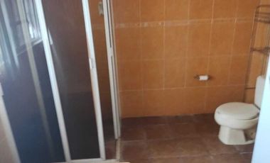 VENTA CASA EN ACAPATZINGO  ¡ OPORTUNIDAD ¡