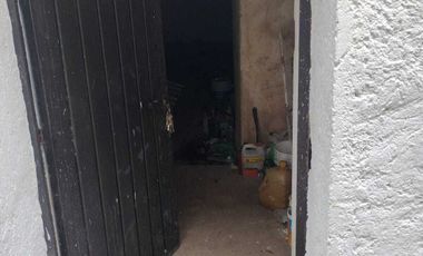 VENTA CASA EN ACAPATZINGO  ¡ OPORTUNIDAD ¡