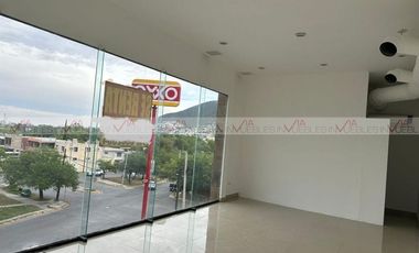 Plaza Las Villas, Sur de Mty