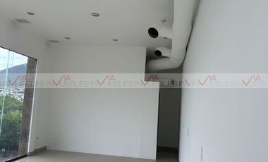 Plaza Las Villas, Sur de Mty