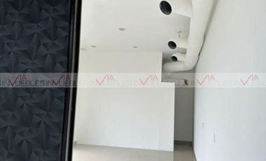 Plaza Las Villas, Sur de Mty