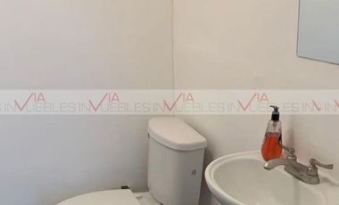 Plaza Las Villas, Sur de Mty