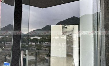 Plaza Las Villas, Sur de Mty