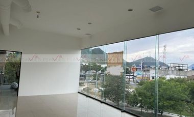 Plaza Las Villas, Sur de Mty