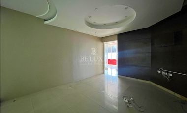 ALQUILER DE OFICINA EN TORRE GLOBAL BANK, CALLE 50 (8)