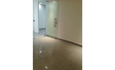ALQUILER OFICINA 280 M2 BICSA AV BALBOA MANTENIMIENTO INCLUIDO MC