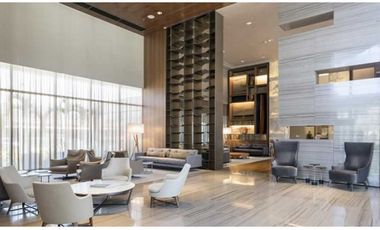 ALQUILER OFICINA 280 M2 BICSA AV BALBOA MANTENIMIENTO INCLUIDO MC