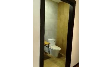 ALQUILER OFICINA 280 M2 BICSA AV BALBOA MANTENIMIENTO INCLUIDO MC