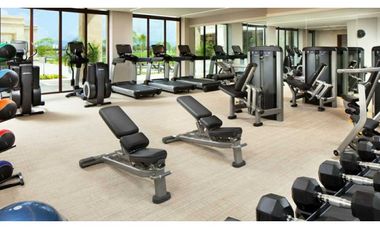 ALQUILER OFICINA 445 M2 BICSA AV BALBOA MC