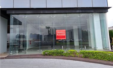 ALQUILO Y VENDO LOCAL EN SANTA MARIA BUSINESS DISTRICT yl