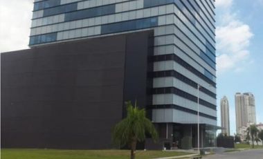 ALQUILO Y VENDO LOCAL EN SANTA MARIA BUSINESS DISTRICT yl