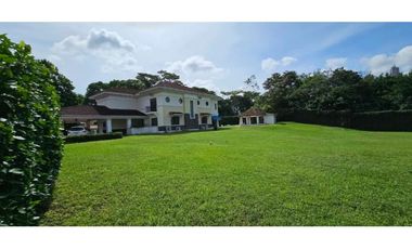 VENTA TERRENO 1249 M2 EN PARQUE RESIDENCIAL CAMINO DE CRUCES KAF