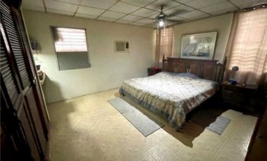 CASA ALQUILER SAN FRANCISCO PARA VIVIENDA O USO COMERCIAL 4 REC MC