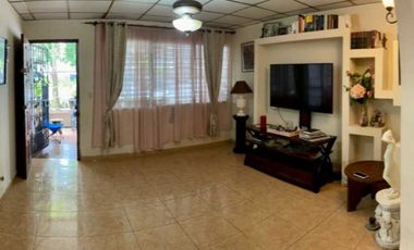 CASA ALQUILER SAN FRANCISCO PARA VIVIENDA O USO COMERCIAL 4 REC MC