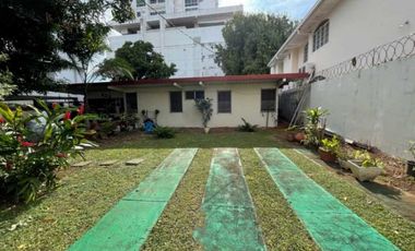 CASA ALQUILER SAN FRANCISCO PARA VIVIENDA O USO COMERCIAL 4 REC MC