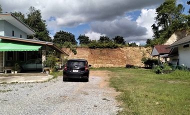 2 Bedroom House for sale in Rop Wiang, Chiang Rai