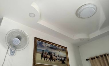 2 Bedroom House for sale in Rop Wiang, Chiang Rai