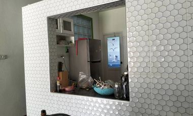 2 Bedroom House for sale in Rop Wiang, Chiang Rai