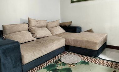2 Bedroom House for sale in Rop Wiang, Chiang Rai