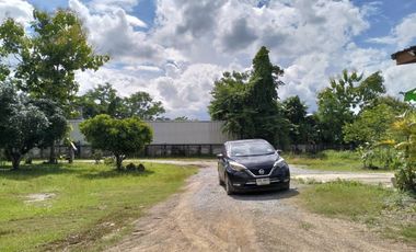 2 Bedroom House for sale in Rop Wiang, Chiang Rai